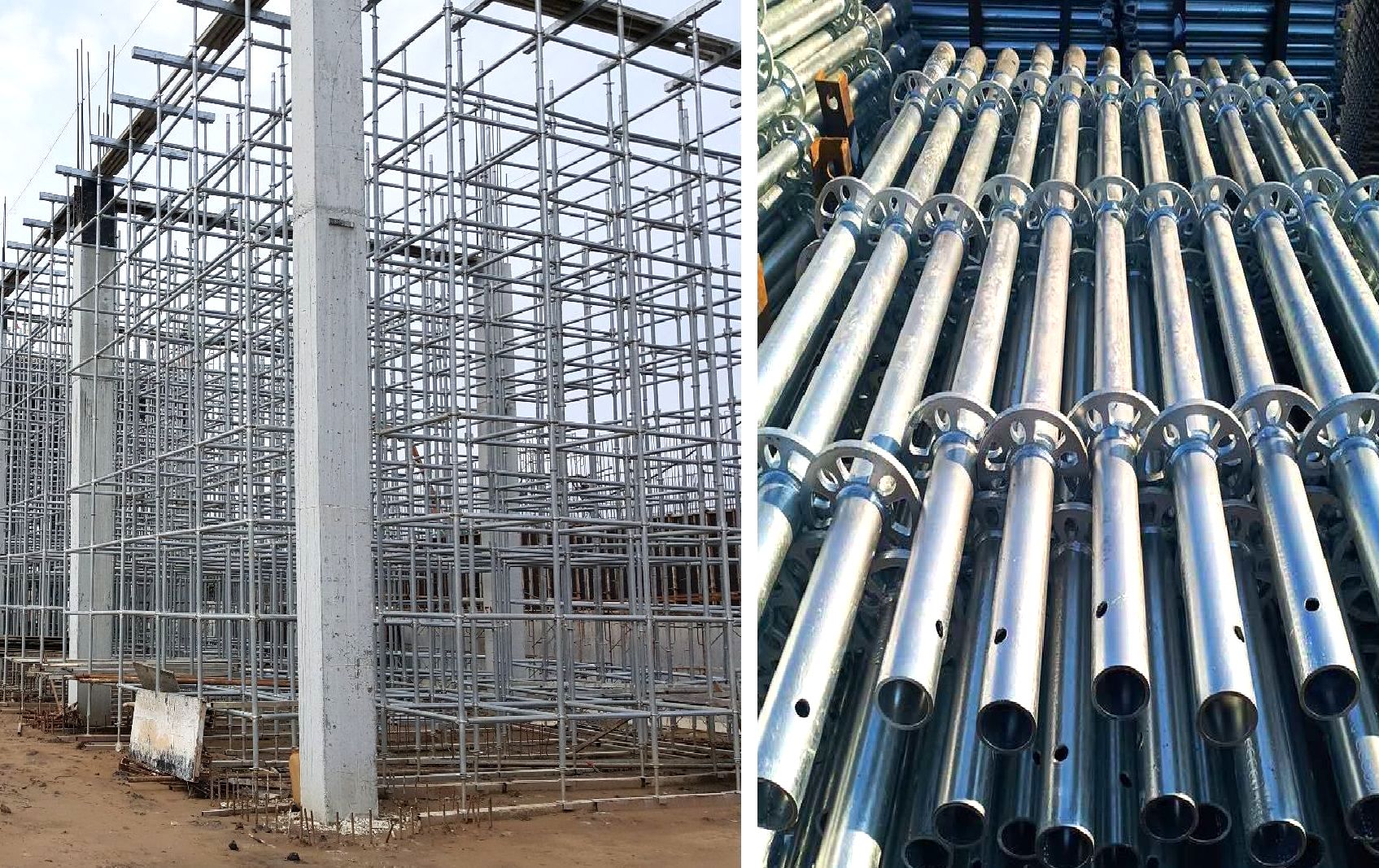 hinh-anh-gian-giao-dia-ringlock-da-nang