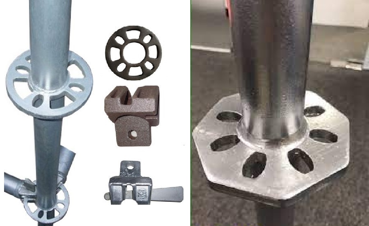 gian-giao-dia-ringlock-da-nang-chat-luong-cao