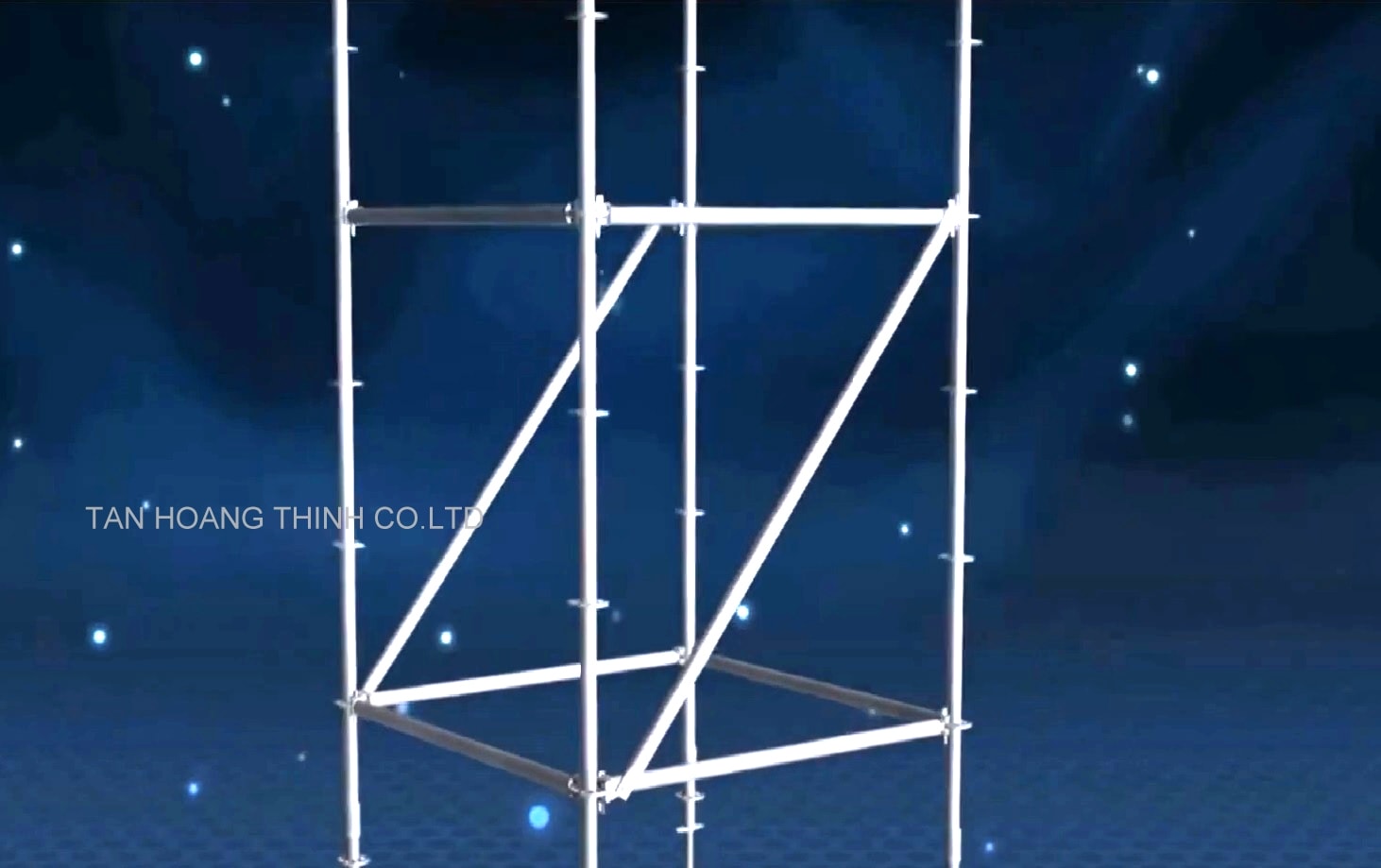 cung-cap-gian-giao-dia-ringlock-da-nang