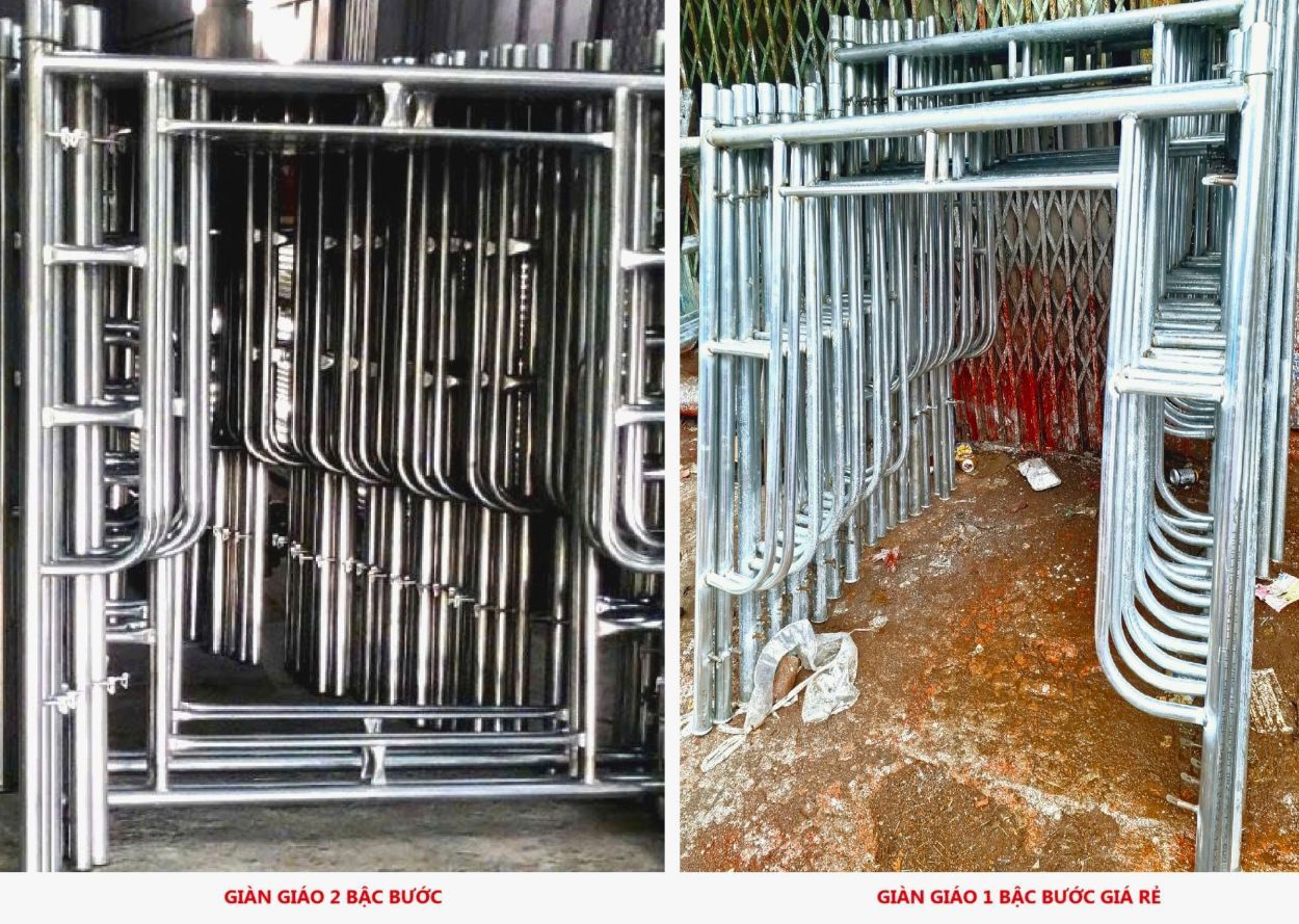 gian-giao-gia-re-da-nang