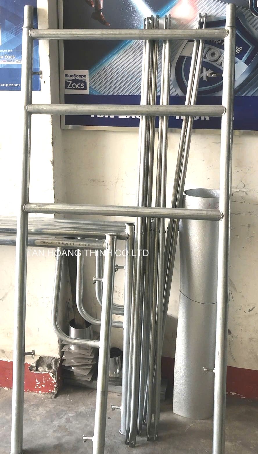 gian-giao-hep-cho-tho-dien-thach-cao-son-nuoc