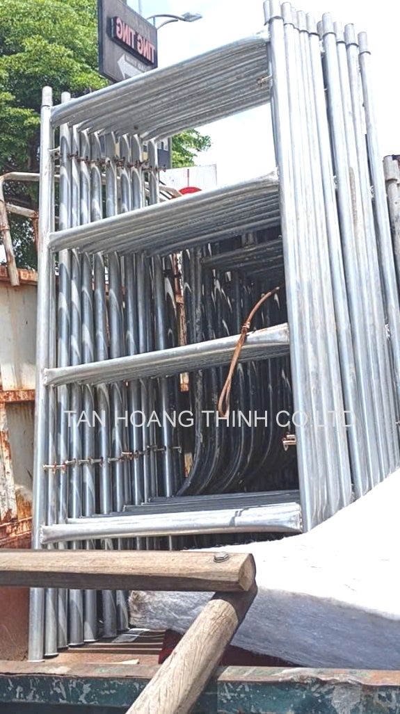 gian-giao-hep-cho-tho-dien-thach-cao-son-nuoc