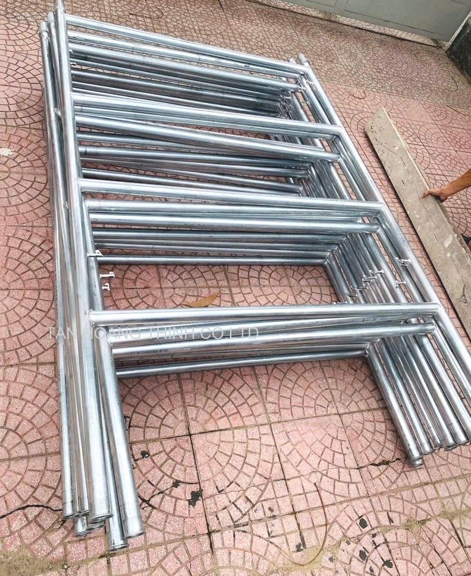 gian-giao-hep-cho-tho-dien-thach-cao-son-nuoc