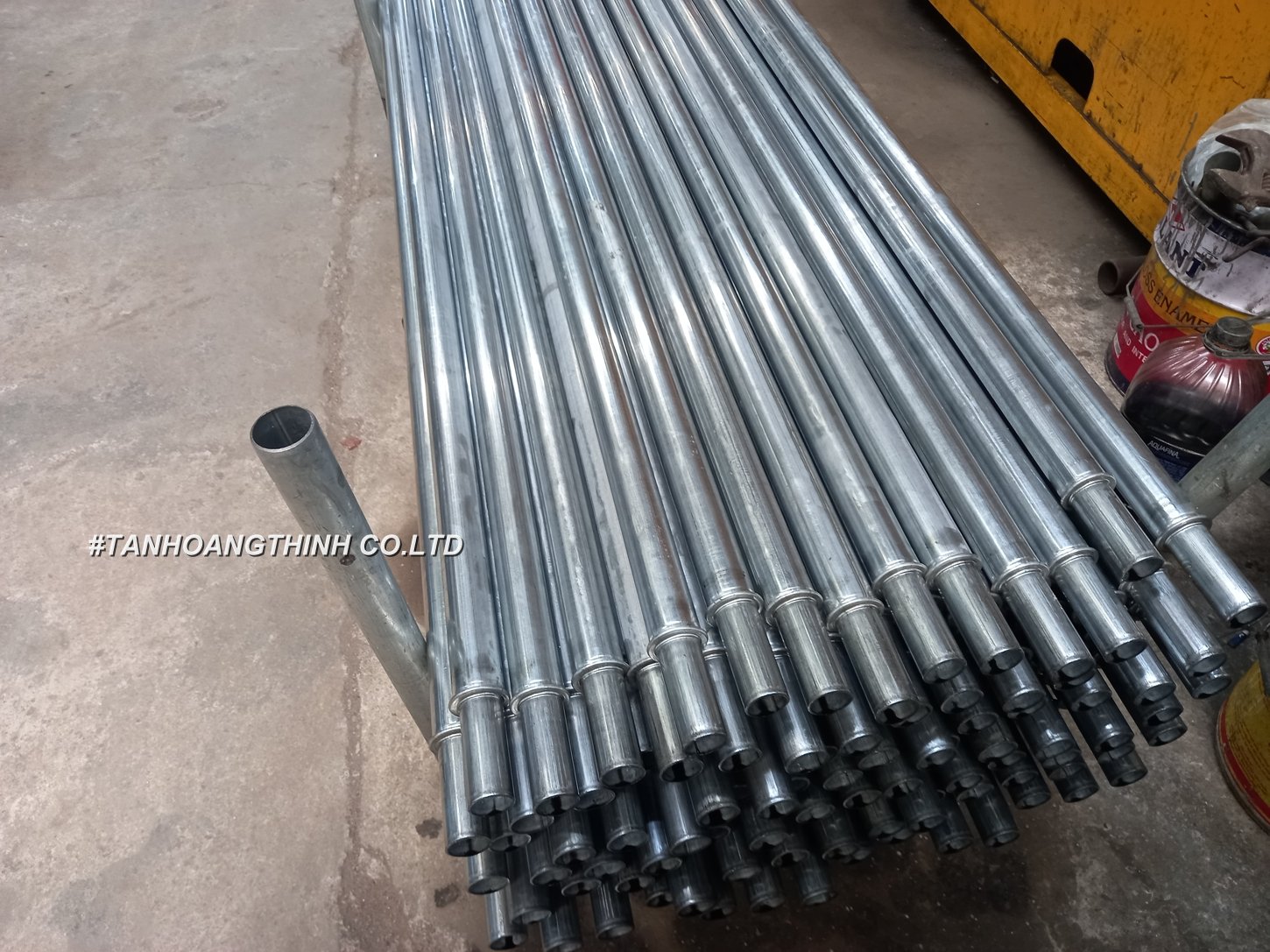 gian-giao-khung-h-tai-da-nang