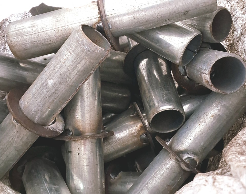 dau-noi-gian-giao-khung-h-tai-da-nang