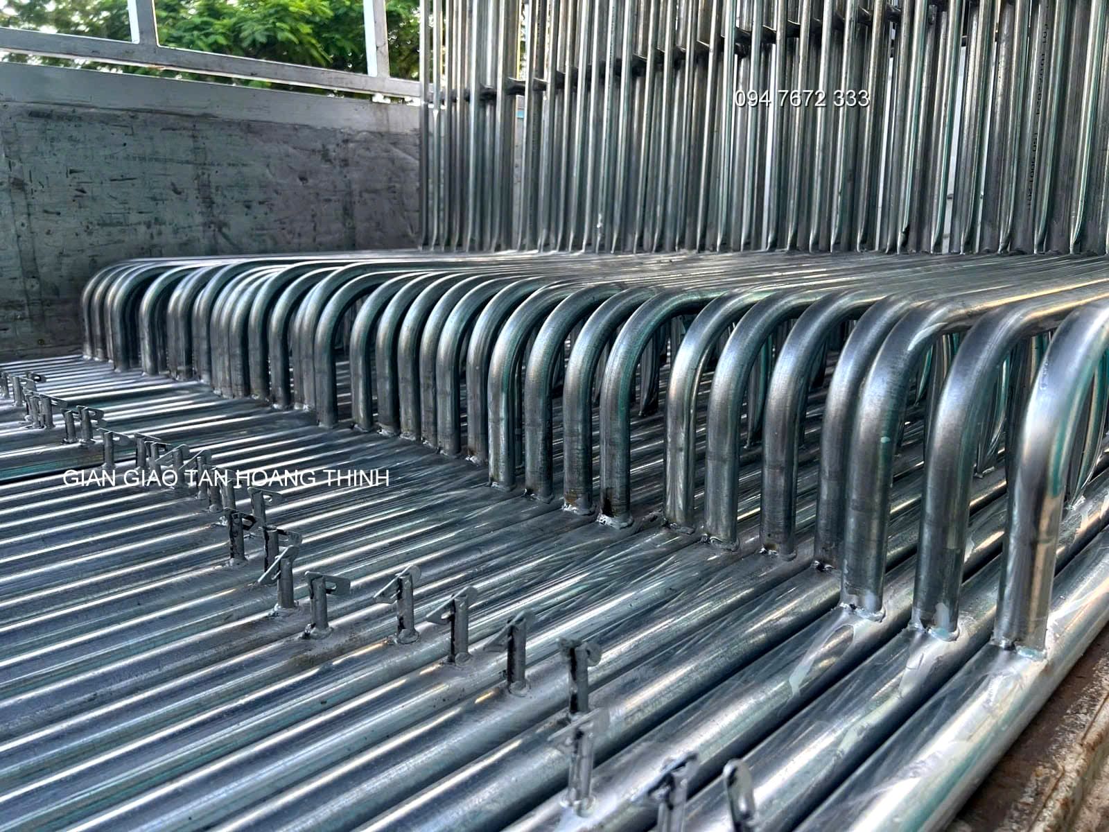 ban-gian-giao-khung-h-tai-da-nang