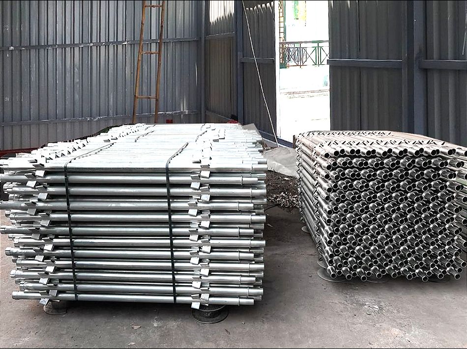 giàn giáo nêm đà nẵng