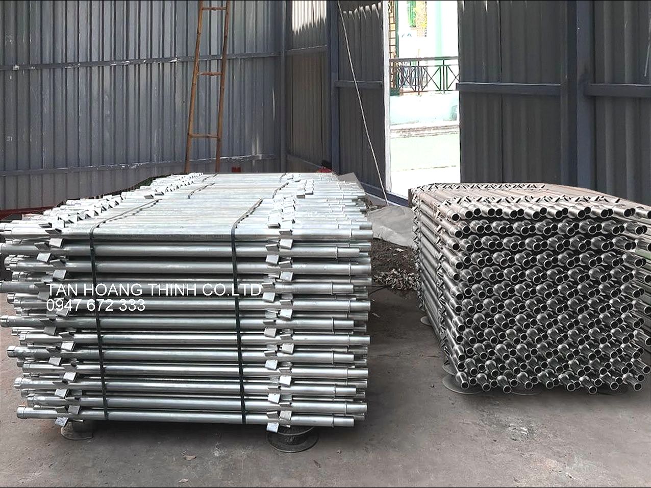 gian-giao-nem-tai-da-nang