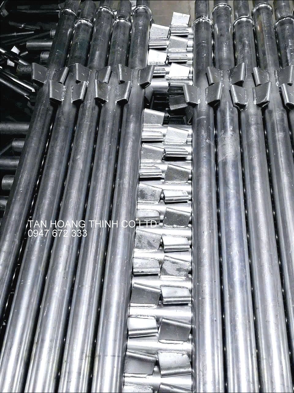 hinh-anh-cay-giao-nem-tai-da-nang