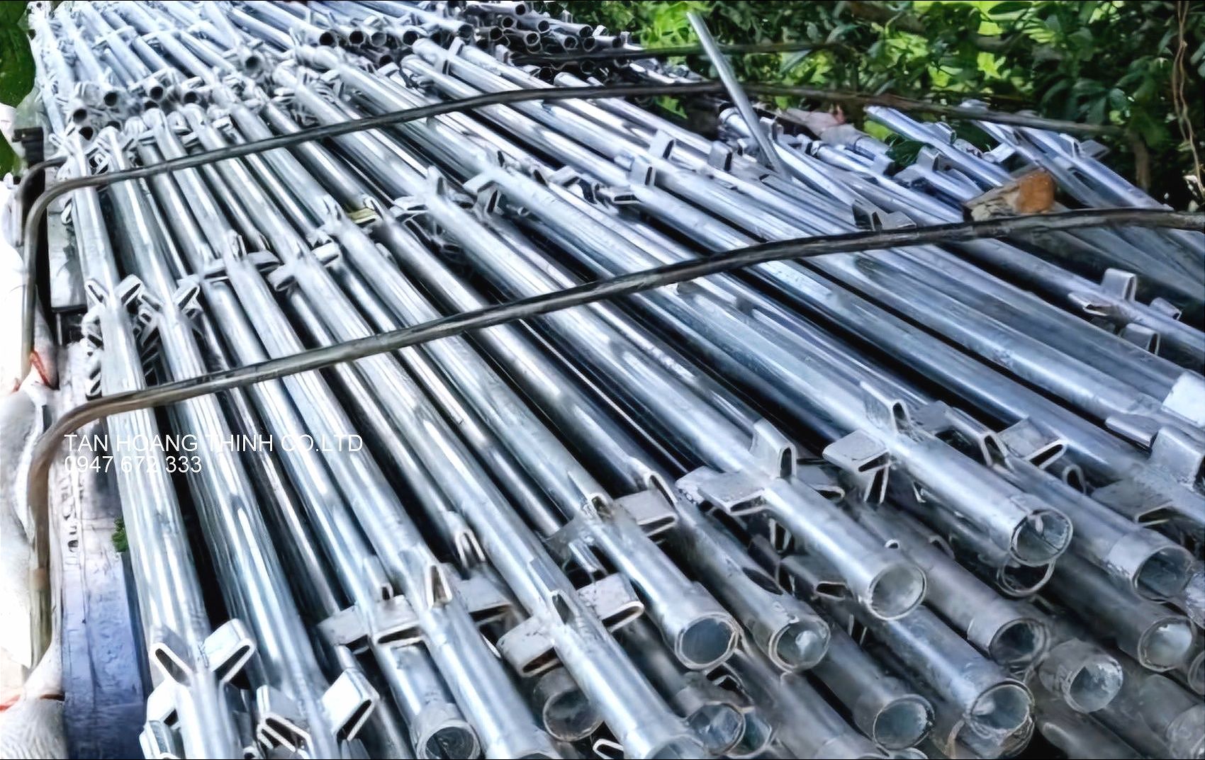 gian-giao-nem-tai-da-nang-gia-re