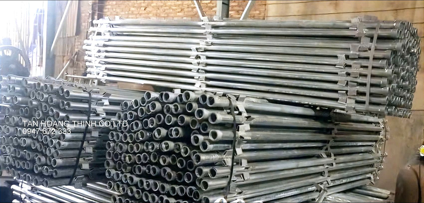 ban-giao-nem-da-nang