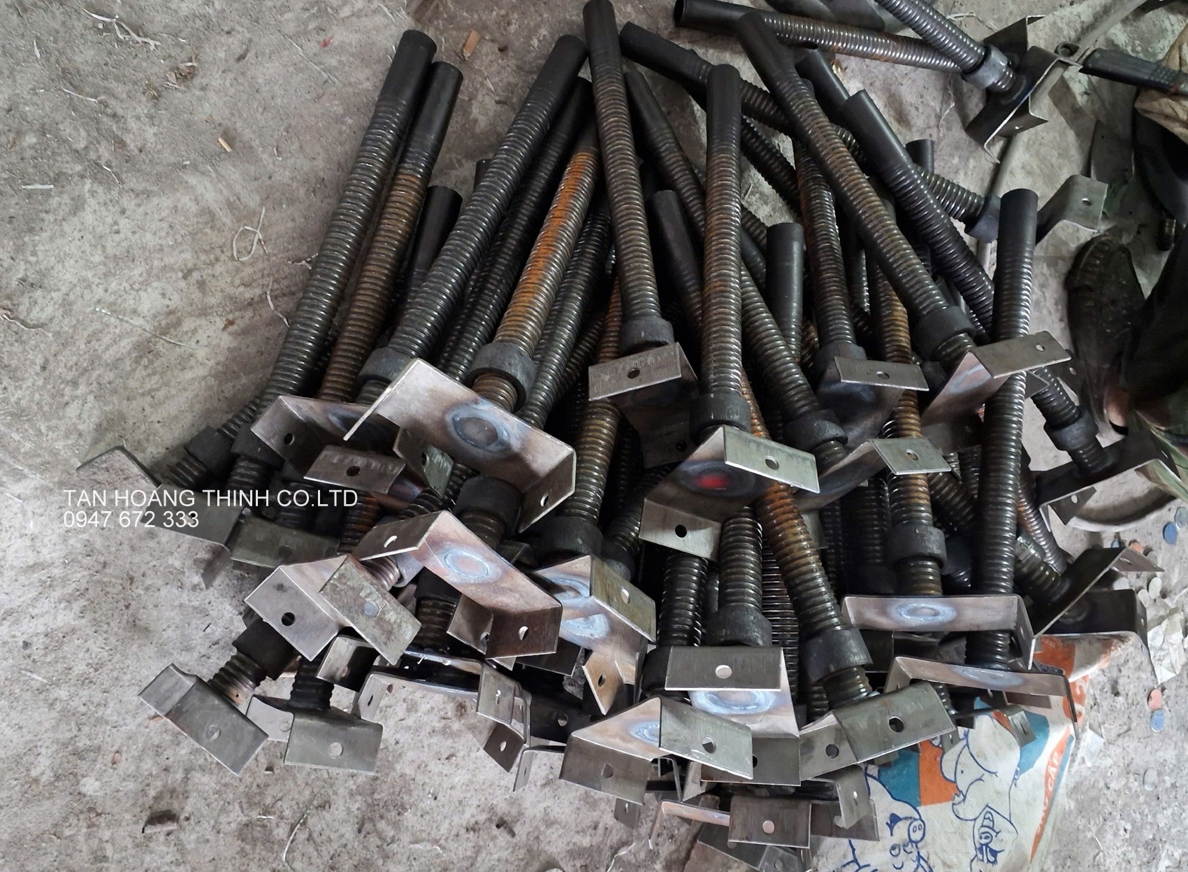 kich-tang-u-gian-giao-nem-tai-da-nang