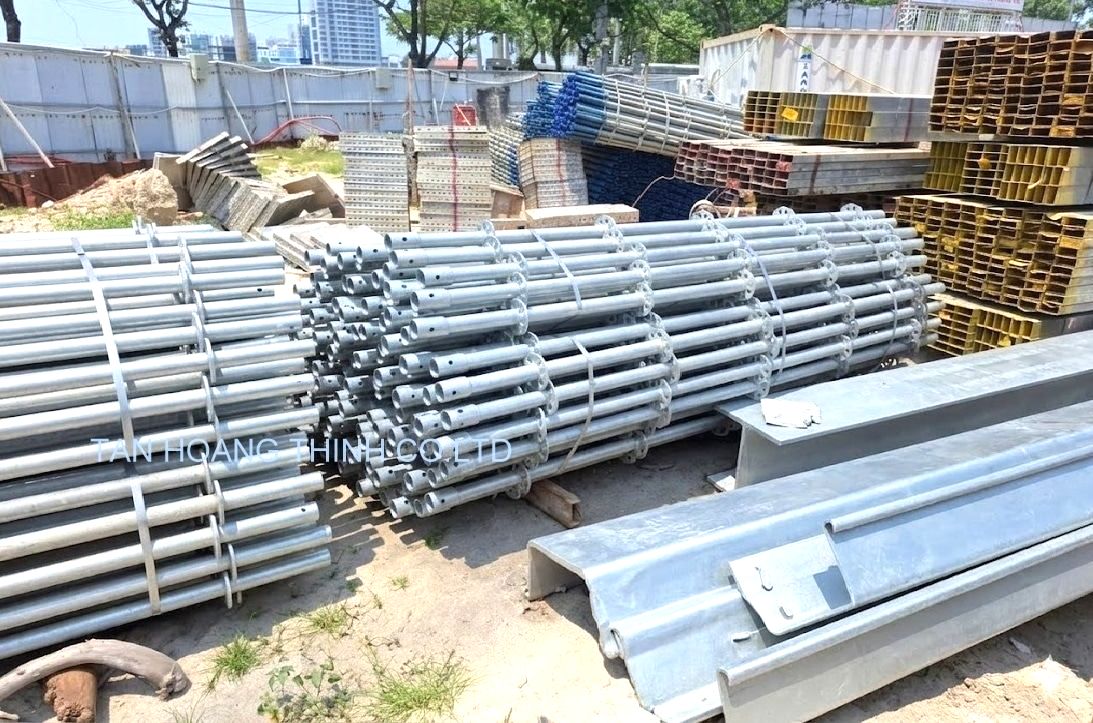 gian-giao-ringlock-da-nang