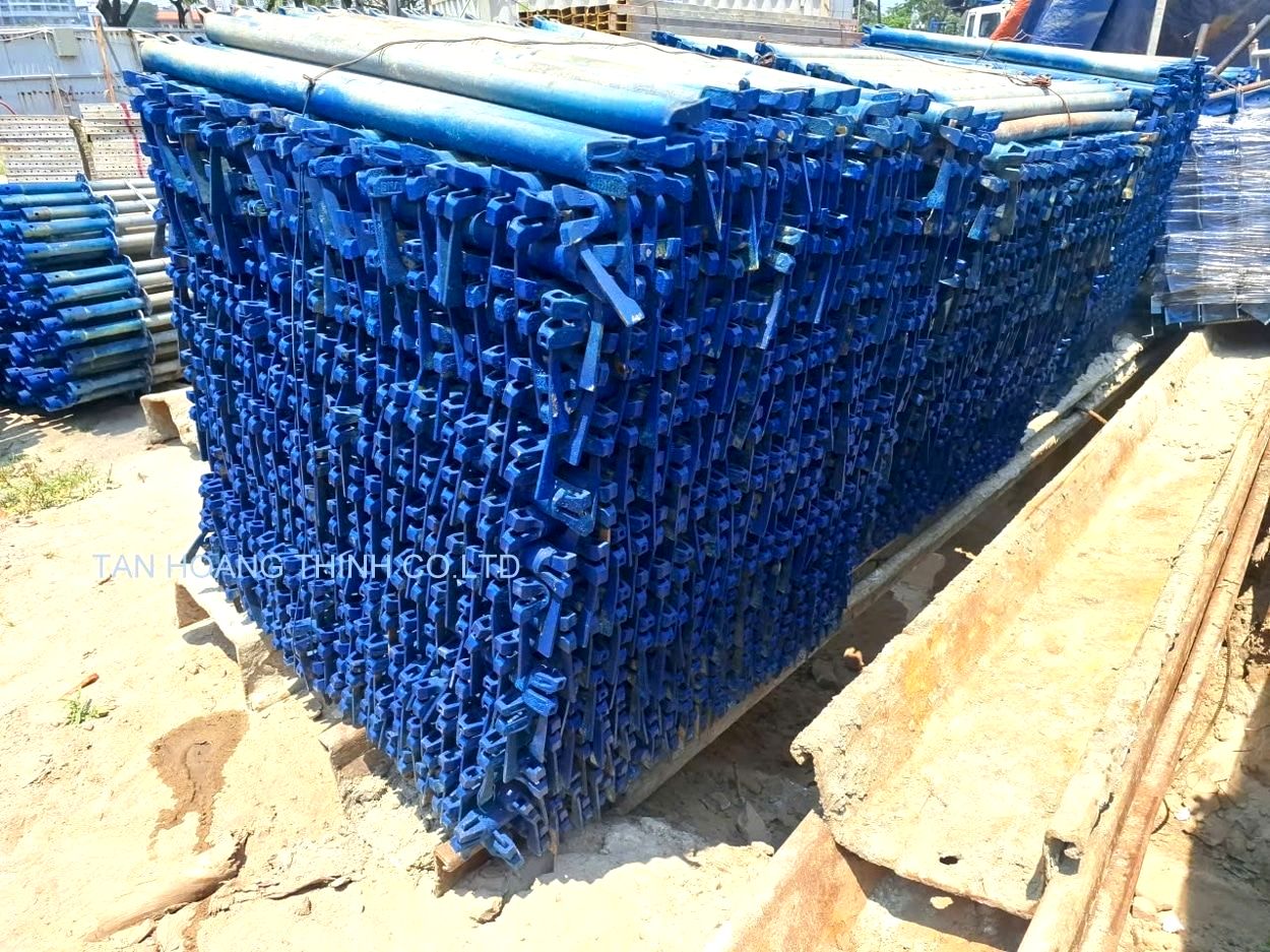 gian-giao-ringlock-mien-trung