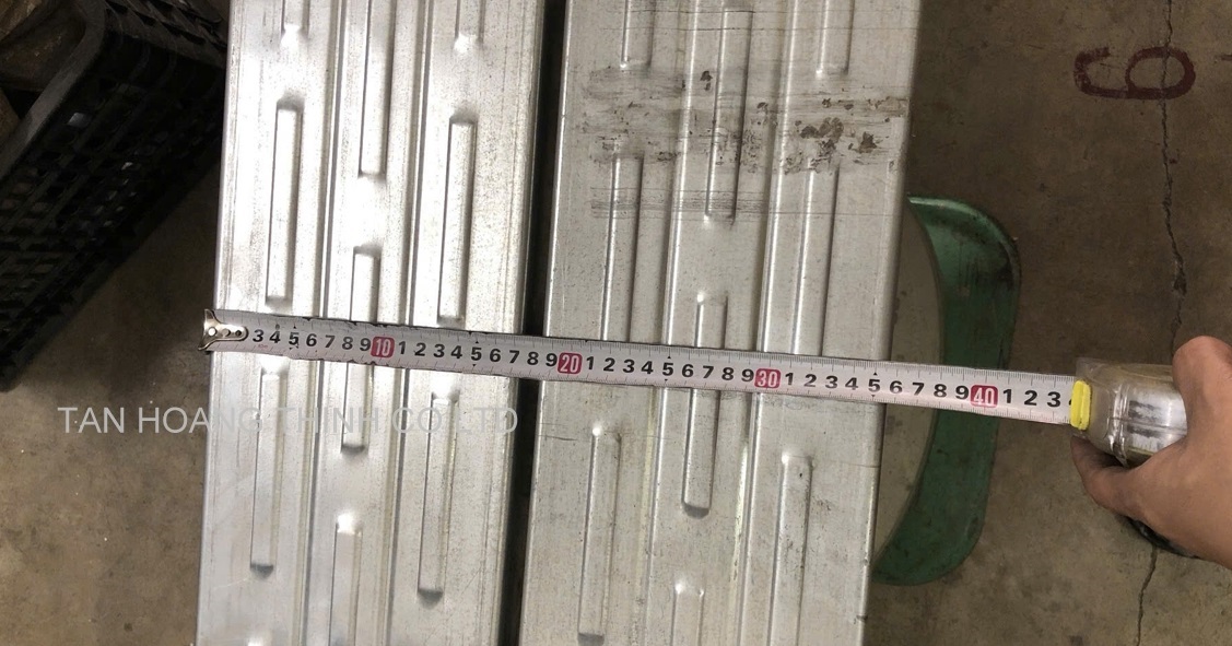 thiết bị giàn giáo đà nẵng