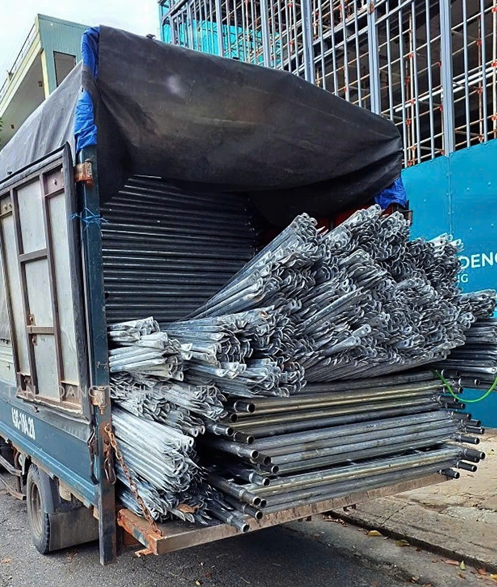 gian giao gia re tai da nang