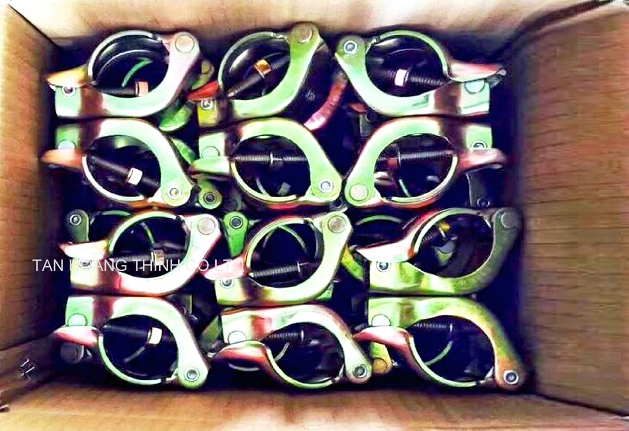 giàn giáo đà nẵng