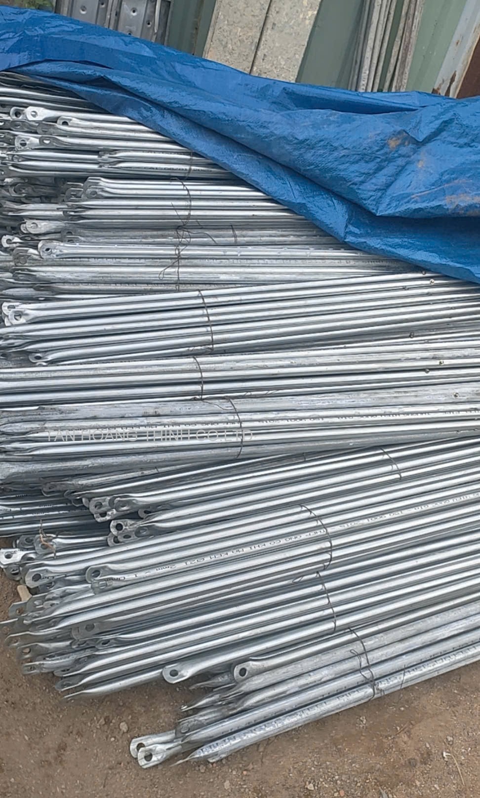 hinh anh gian giao da nang