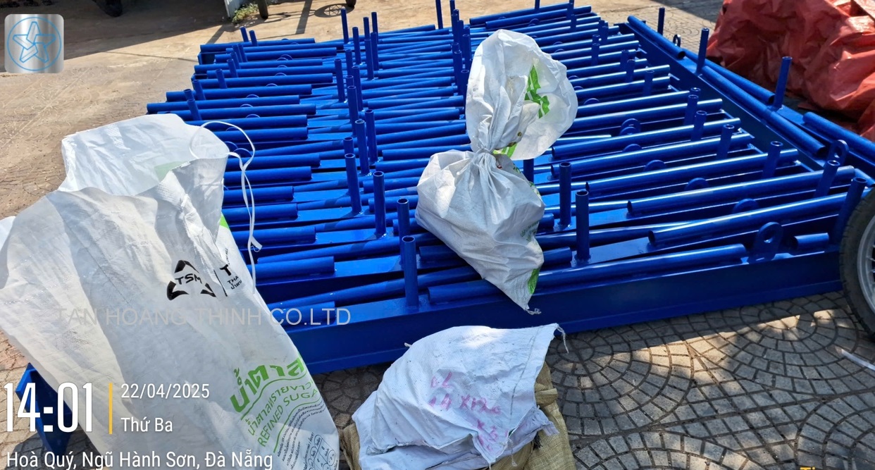 giàn giáo tại đà nẵng