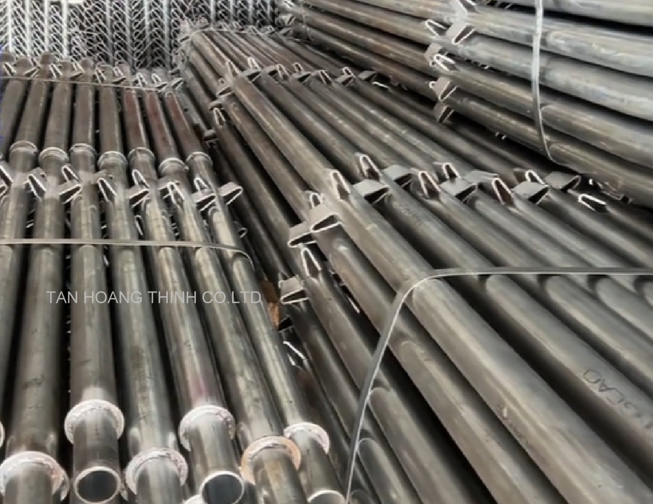 giàn giáo tân hoàng thịnh đà nẵng