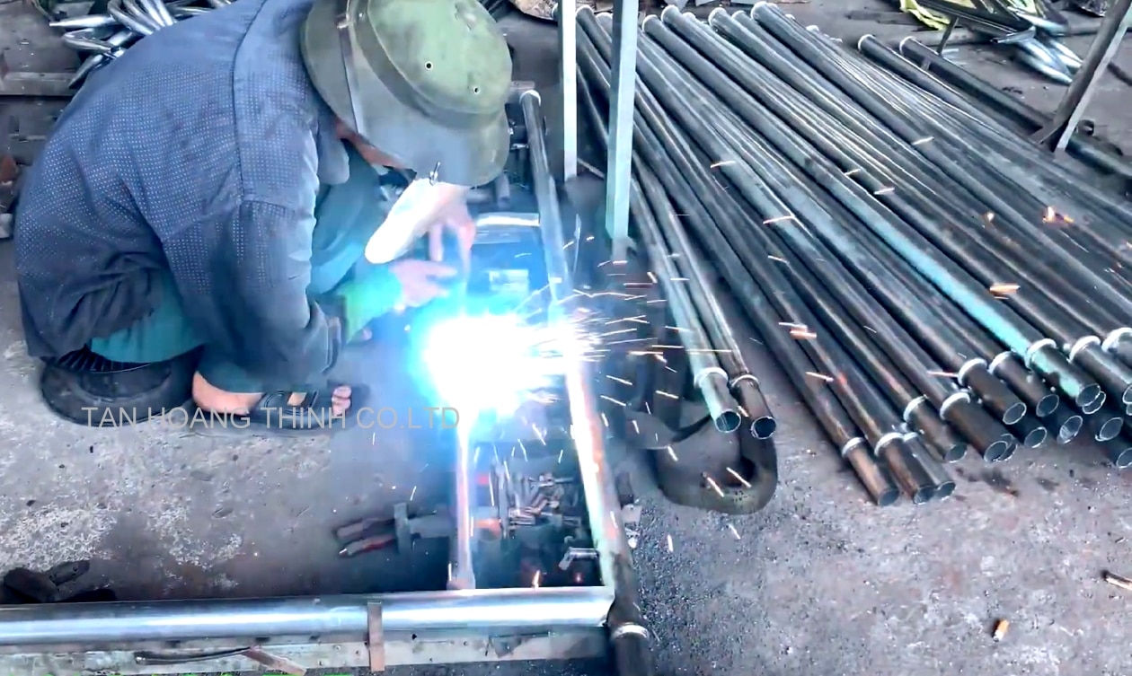 gian-giao-xay-dung-bao-gia-gian-giao