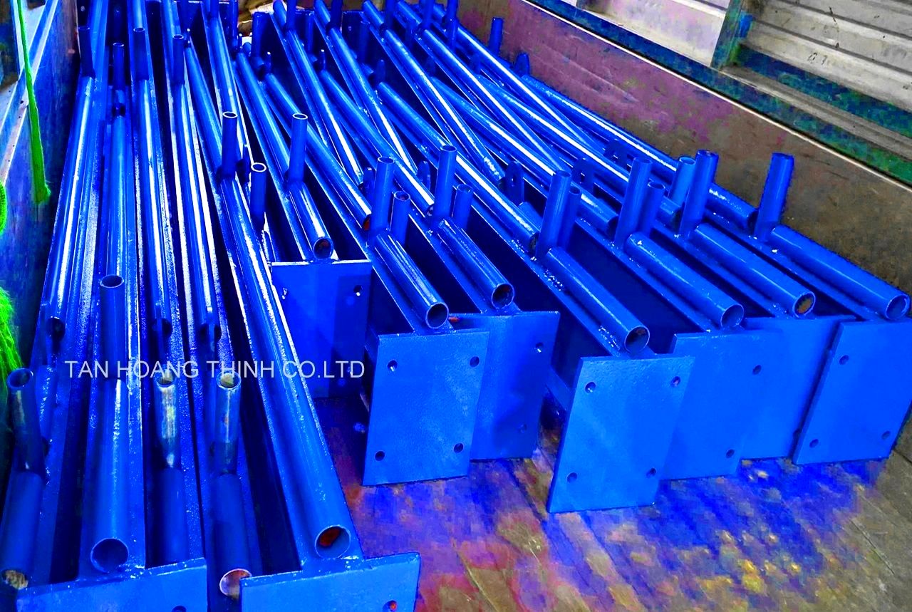 gia-cong-ket-cau-thep