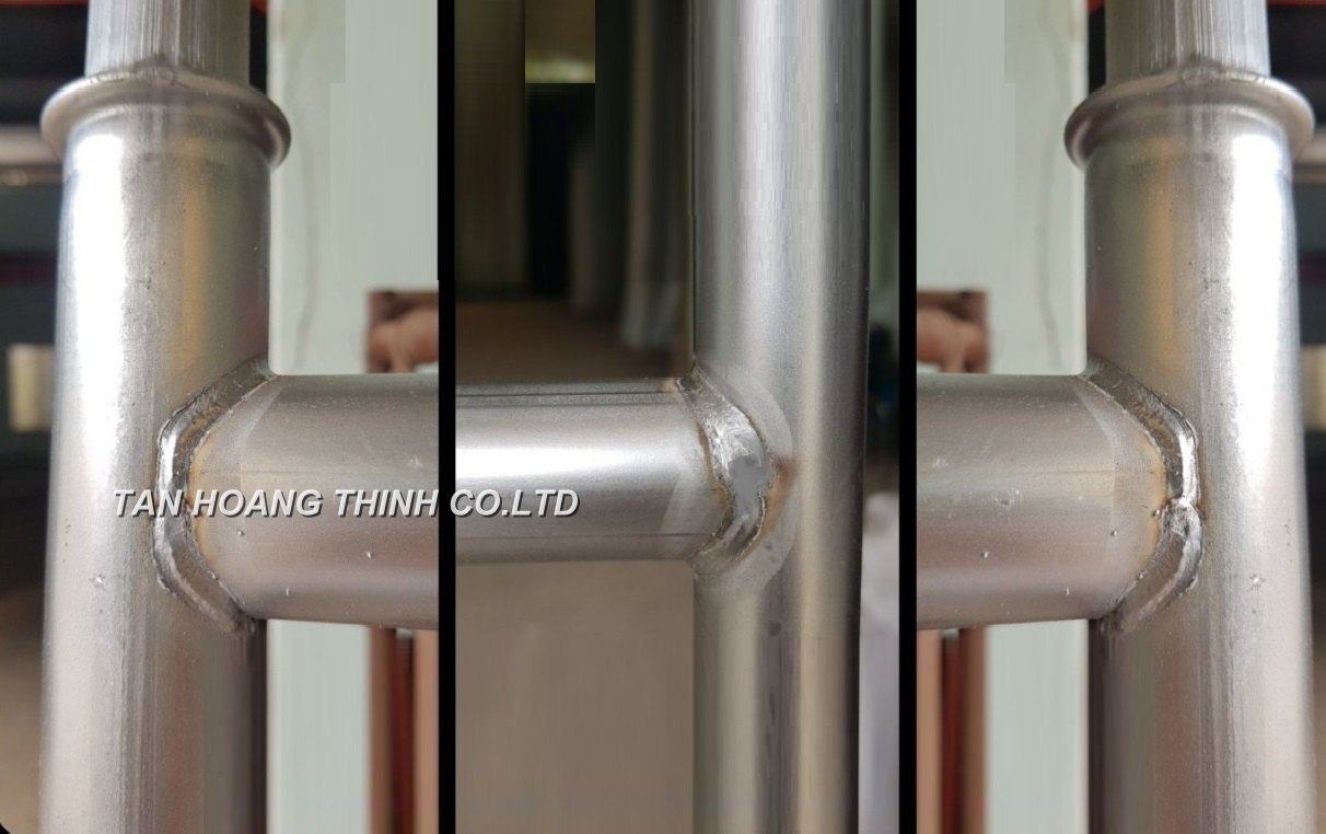 gia công giàn giáo đà nẵng