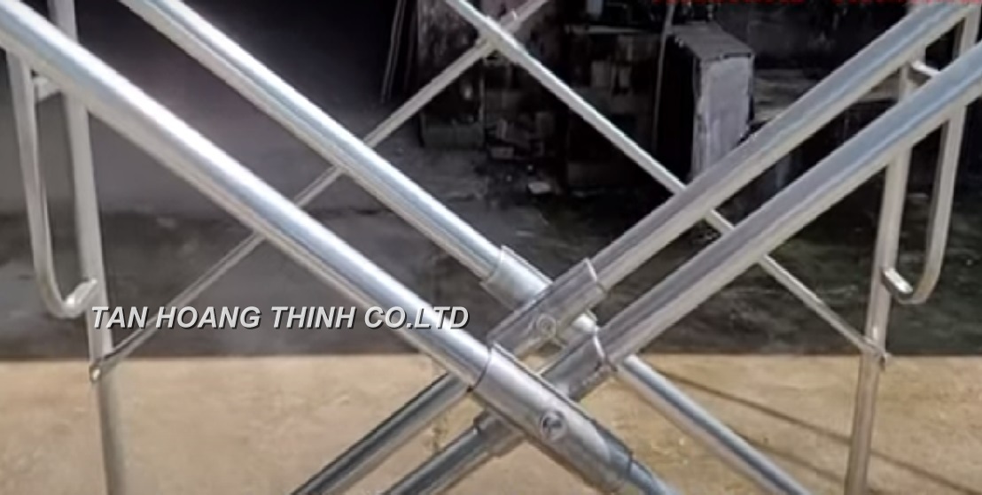 cung cấp giàn giáo sỉ và lẻ đà nẵng miền trung