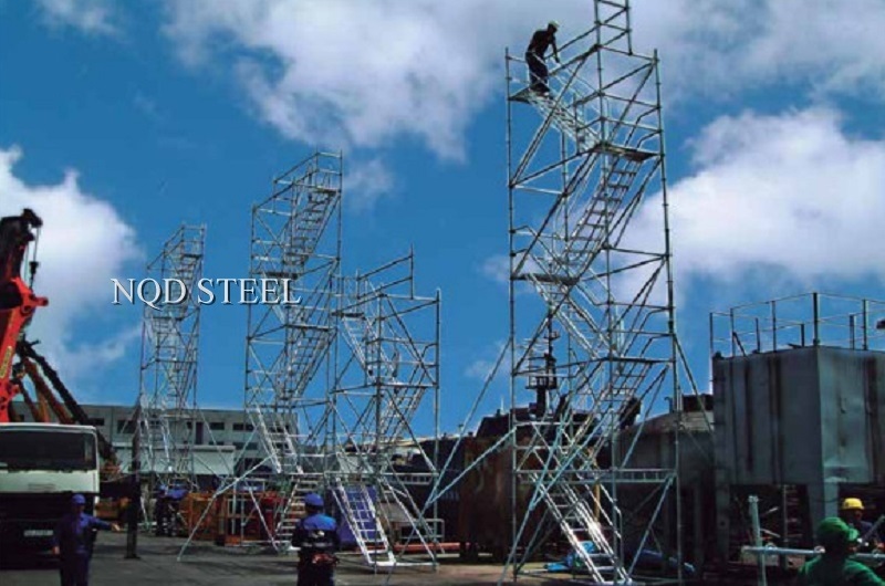 nqdsteel-cau-thang-mam-kem-gian-giao-xay-dung