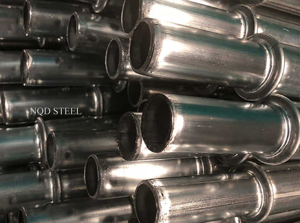 mua gian giao, Giá 1 bộ giàn giáo là bao nhiêu? Giàn giáo khung