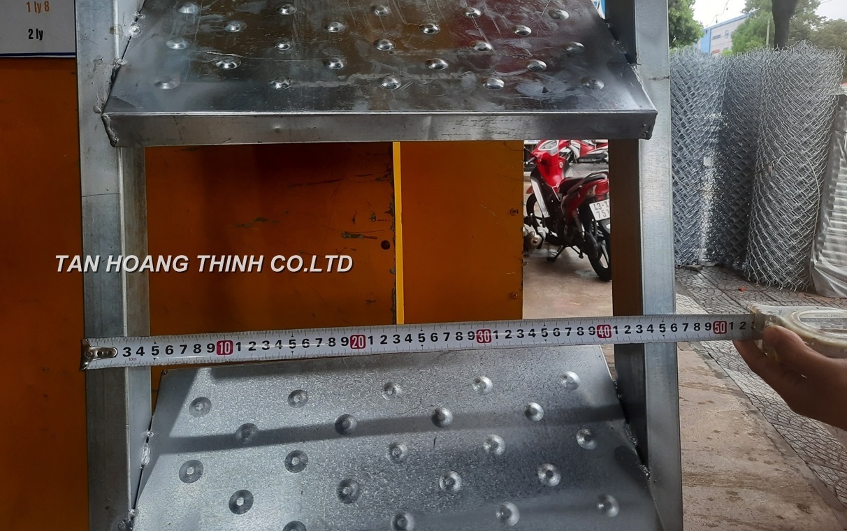 thang-gian-giao-va-phu-kien-gian-giao-da-nang