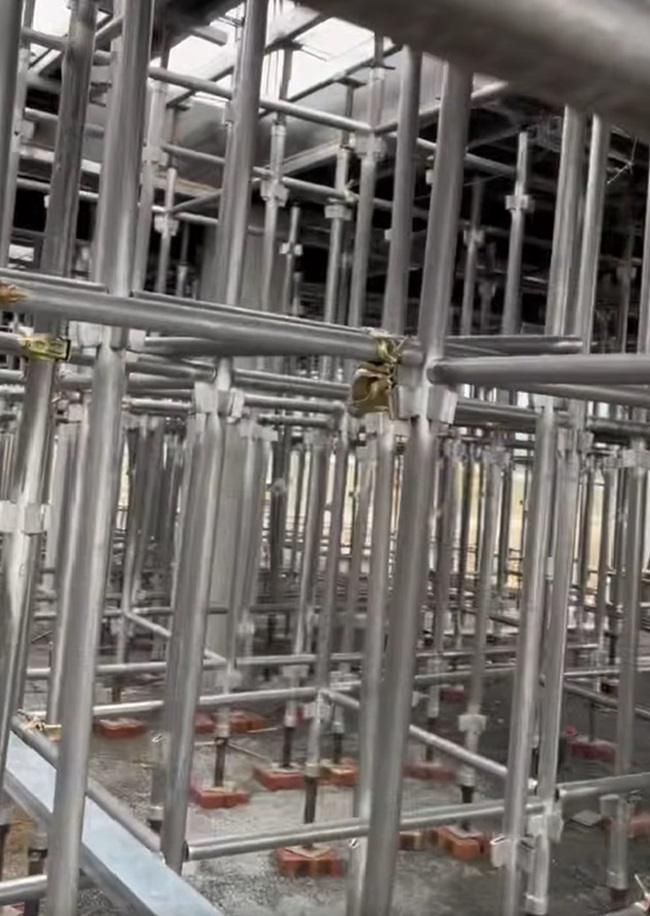 giao-nem-mien-trung, ban gian giao da nang