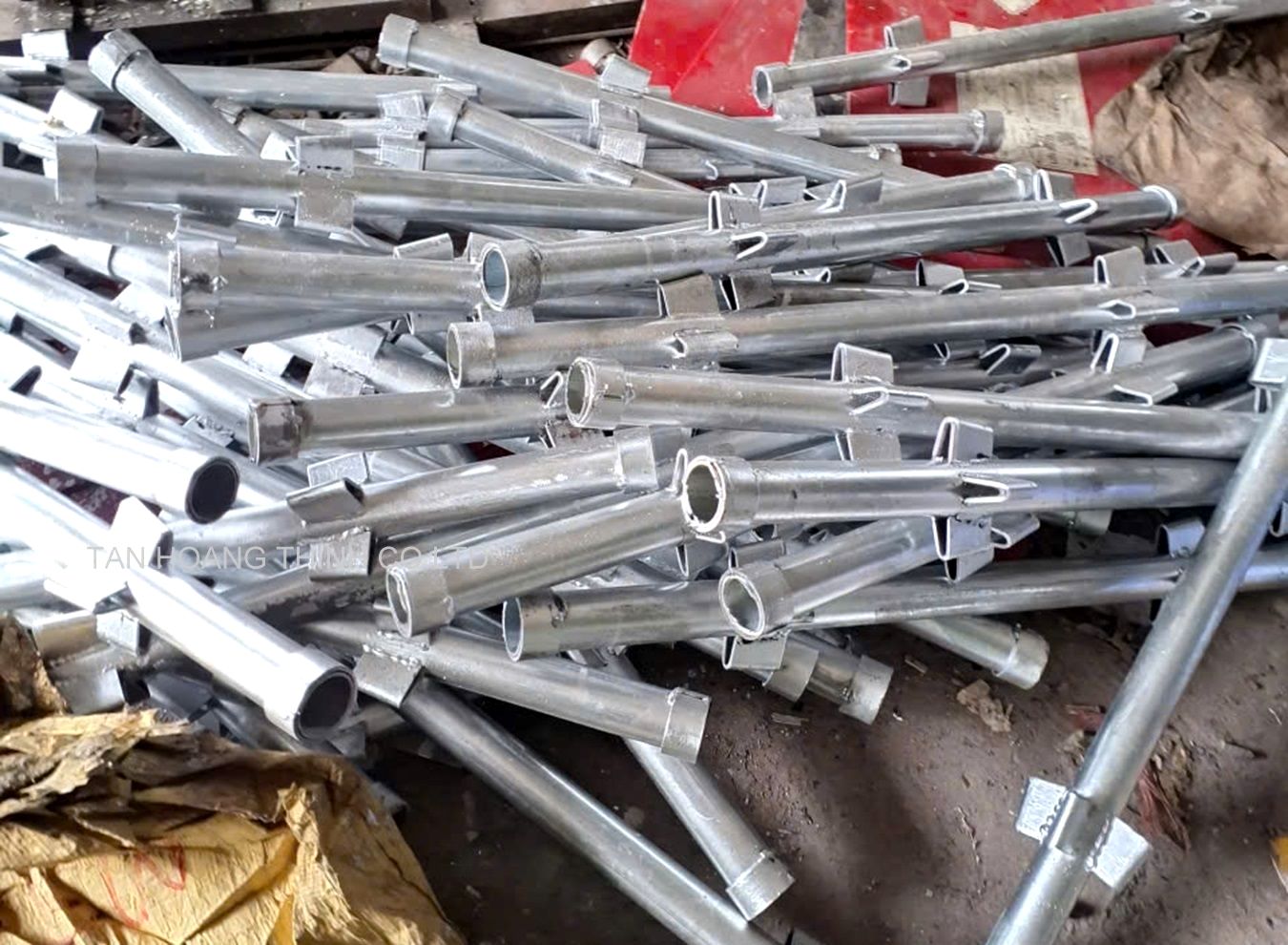 he-giao-nem-giai-phap-san-toi-uu-cho-du-an