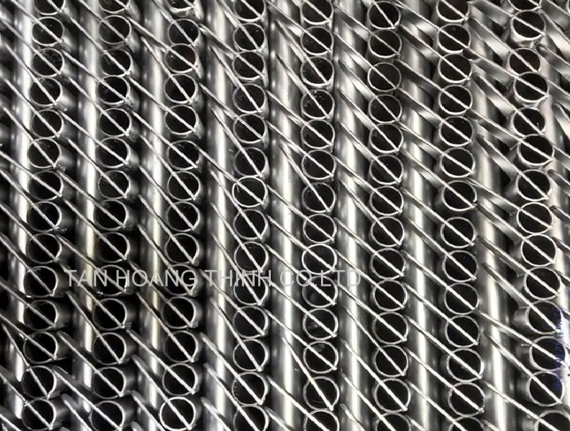 giao-nem-giai-phap-san-toi-uu-cho-du-an