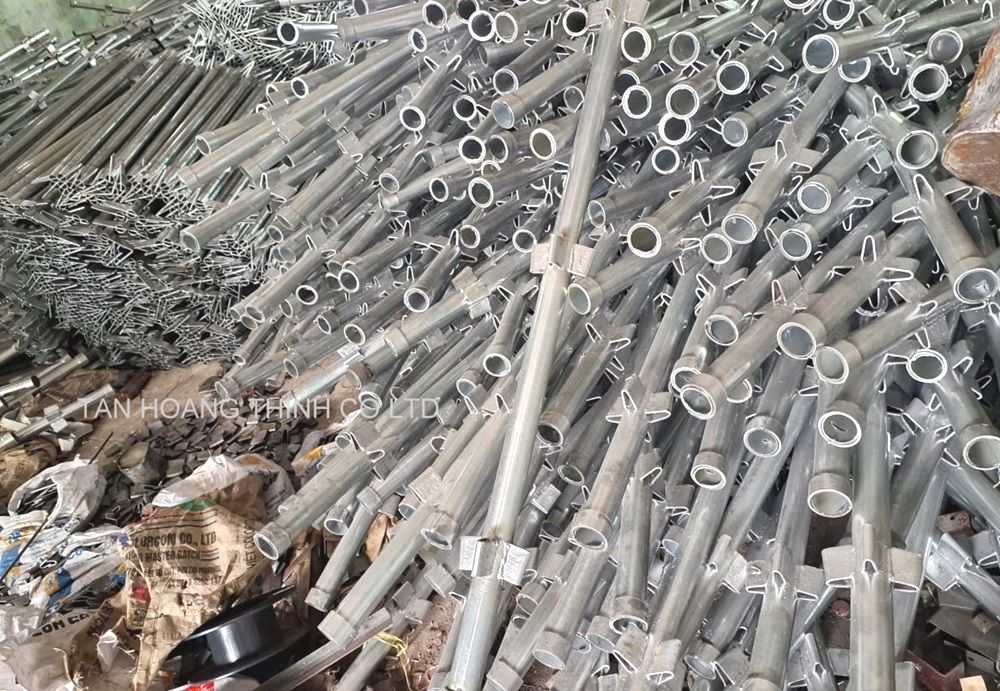 he-giao-nem-giai-phap-san-toi-uu-cho-du-an