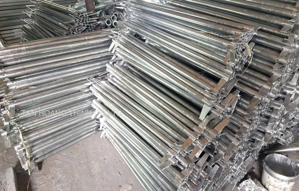 he-giao-nem-giai-phap-san-toi-uu-cho-du-an