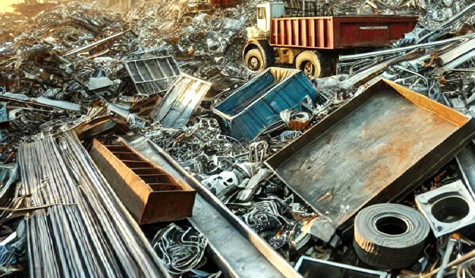 hinh-anh-phe-lieu-kim-loai-da-nang