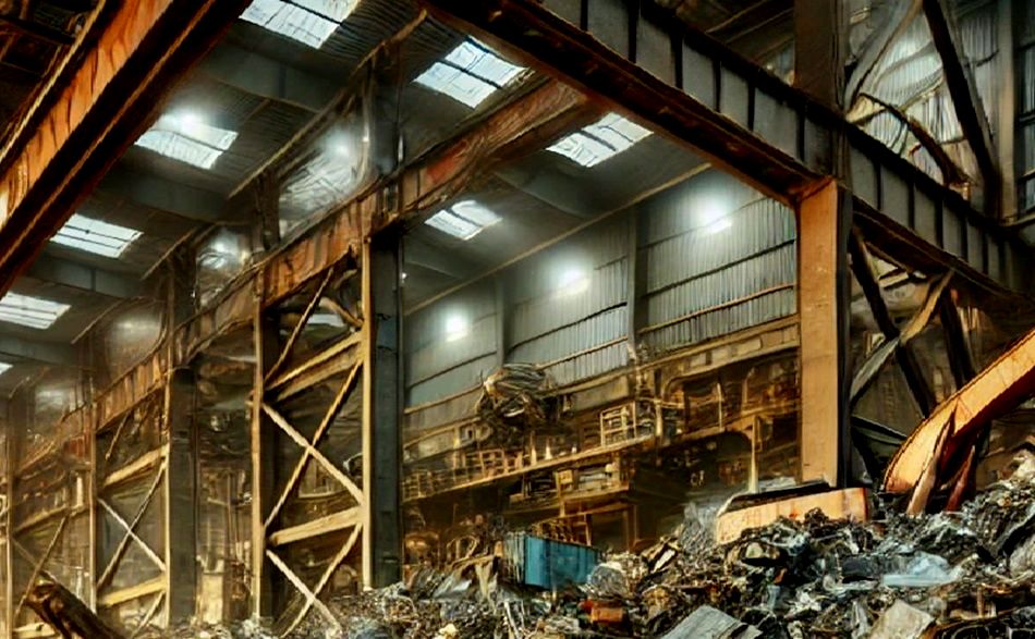 hinh-anh-thao-do-xuong-phe-lieu-kim-loai-da-nang