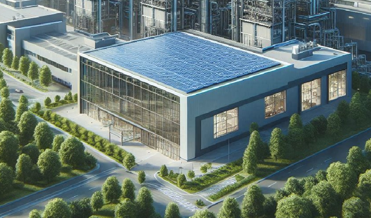 gia-cong-dam-i-ket-cau-nha-xuong