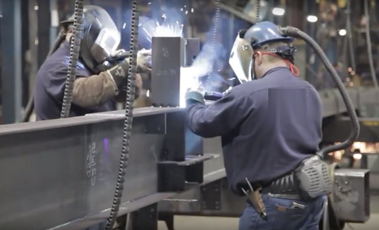 ket-cau-da-nang-gia-cong-cau-kien-thep-da-nang