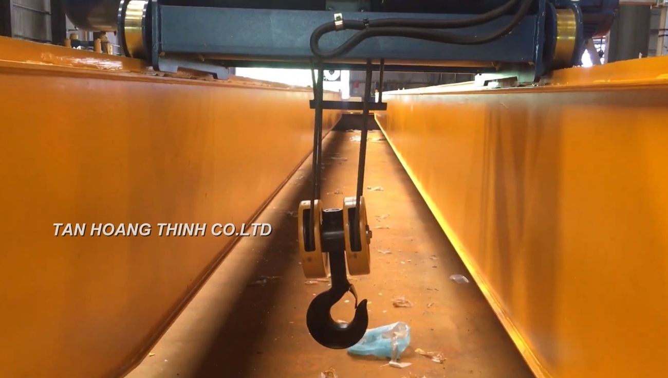 ket-cau-gia-cong-cau-truc-dam-doi-da-nang