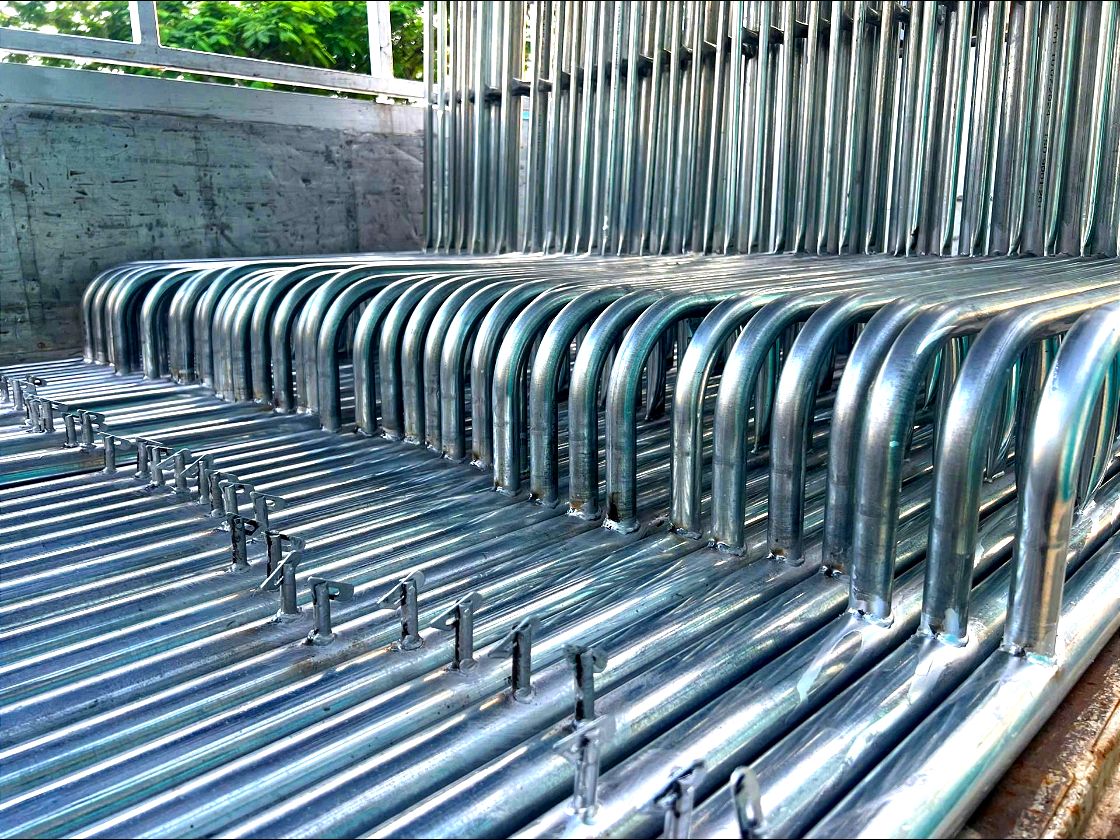 gia-cong-cung-cap-gian-giao-xay-dung-da-nang