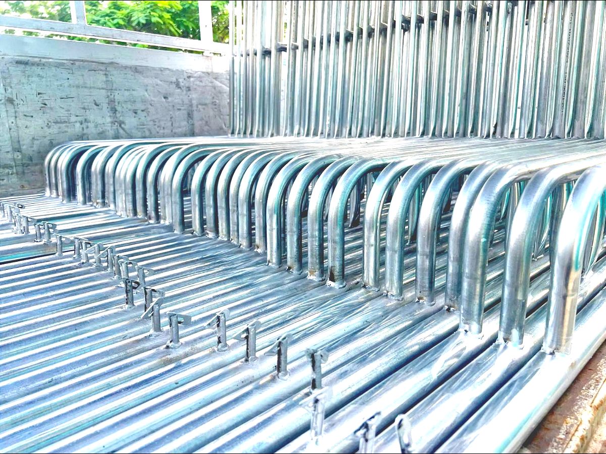 khung-gian-giao-chu-H-xay-dung-da-nang