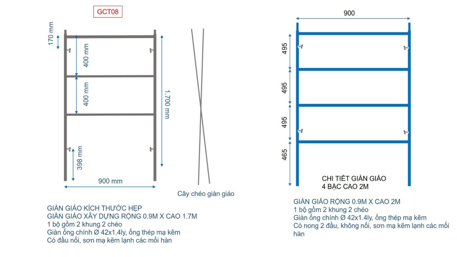 khung-gian-giao-hep-09m