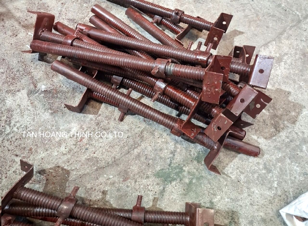 kich-tan-u-kich-tan-bang-da-nang