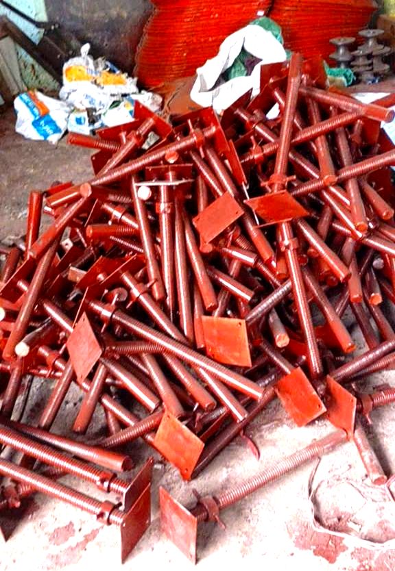 kich-tan-u-kich-tan-bang-da-nang