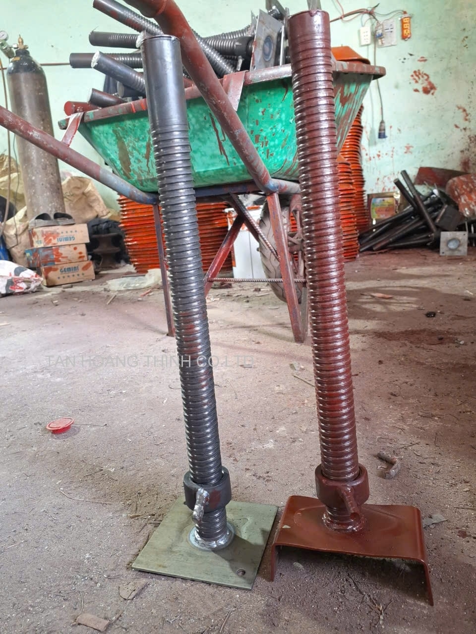 kich-tang-chan-d38-dai-500mm