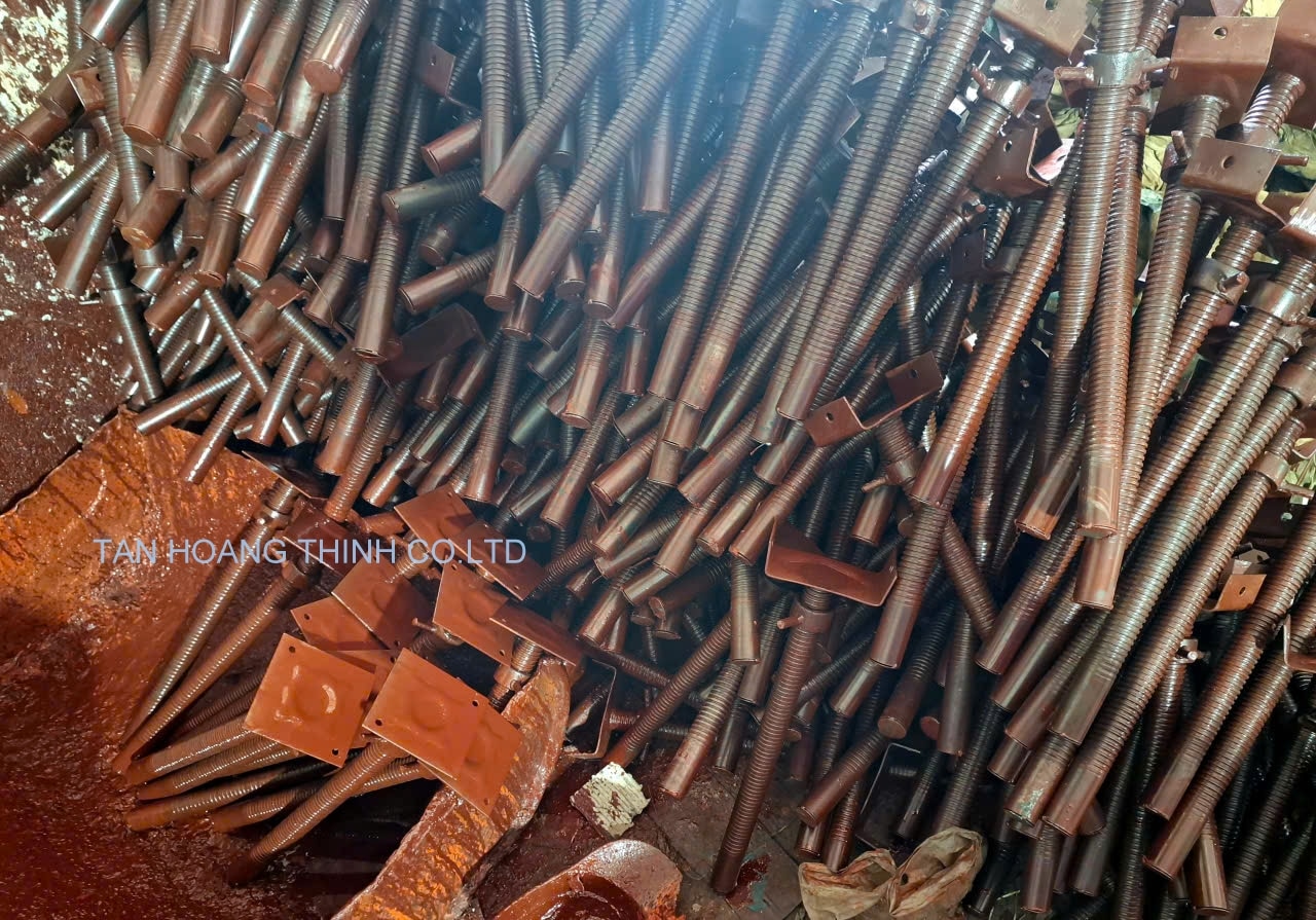 bán kích tăng giàn giáo tại đà nẵng