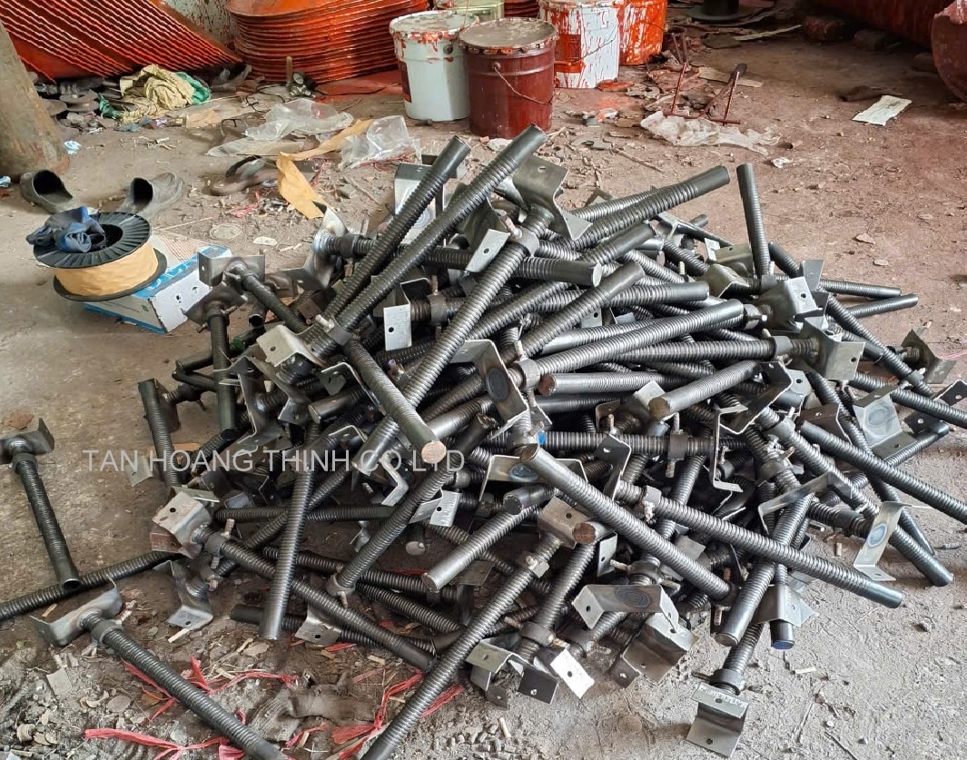 kich-tang-gian-giao-da-nang