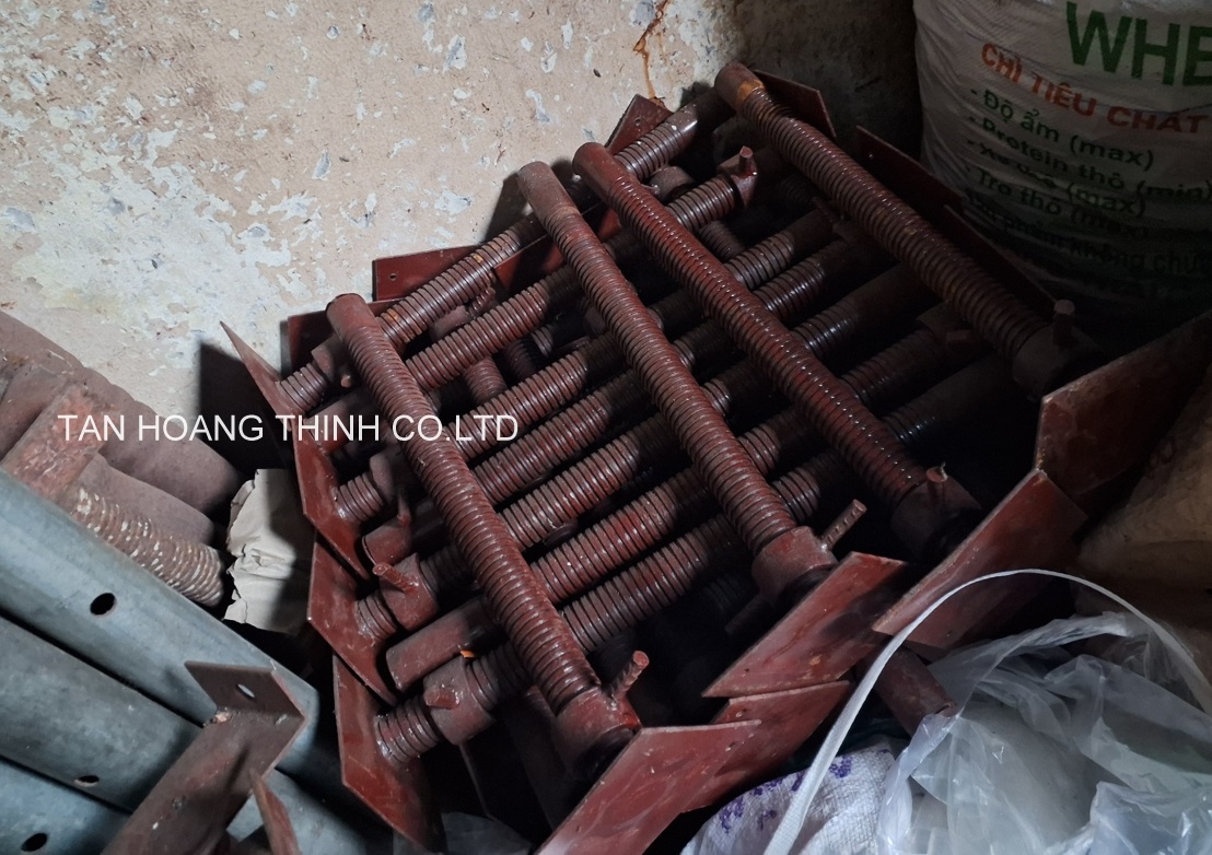 de-bang-kich-gian-giao-tang-chan